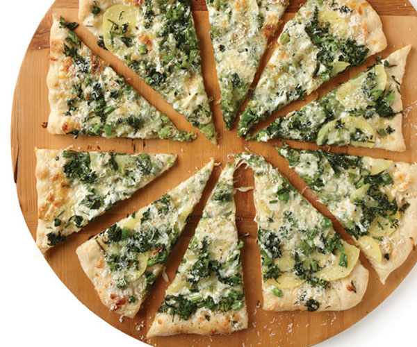 051145028-01-broccoli-rabe-pizza-recipe_xlg